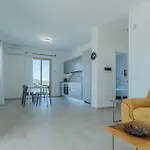 Le Conchiglie Apartments With Pool By Wonderful Italy