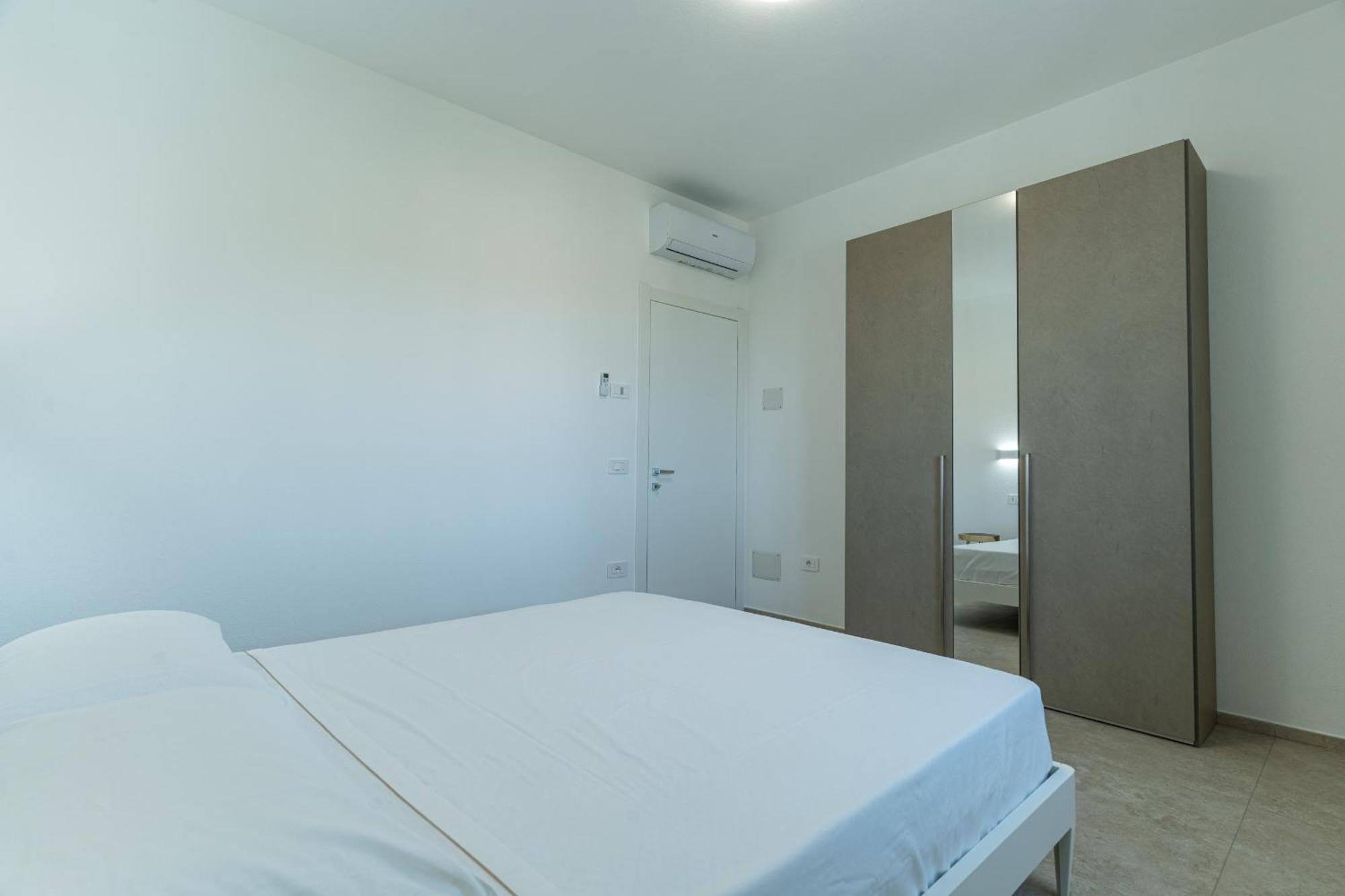 Le Conchiglie With Pool By Wonderful Italy Apartment *
