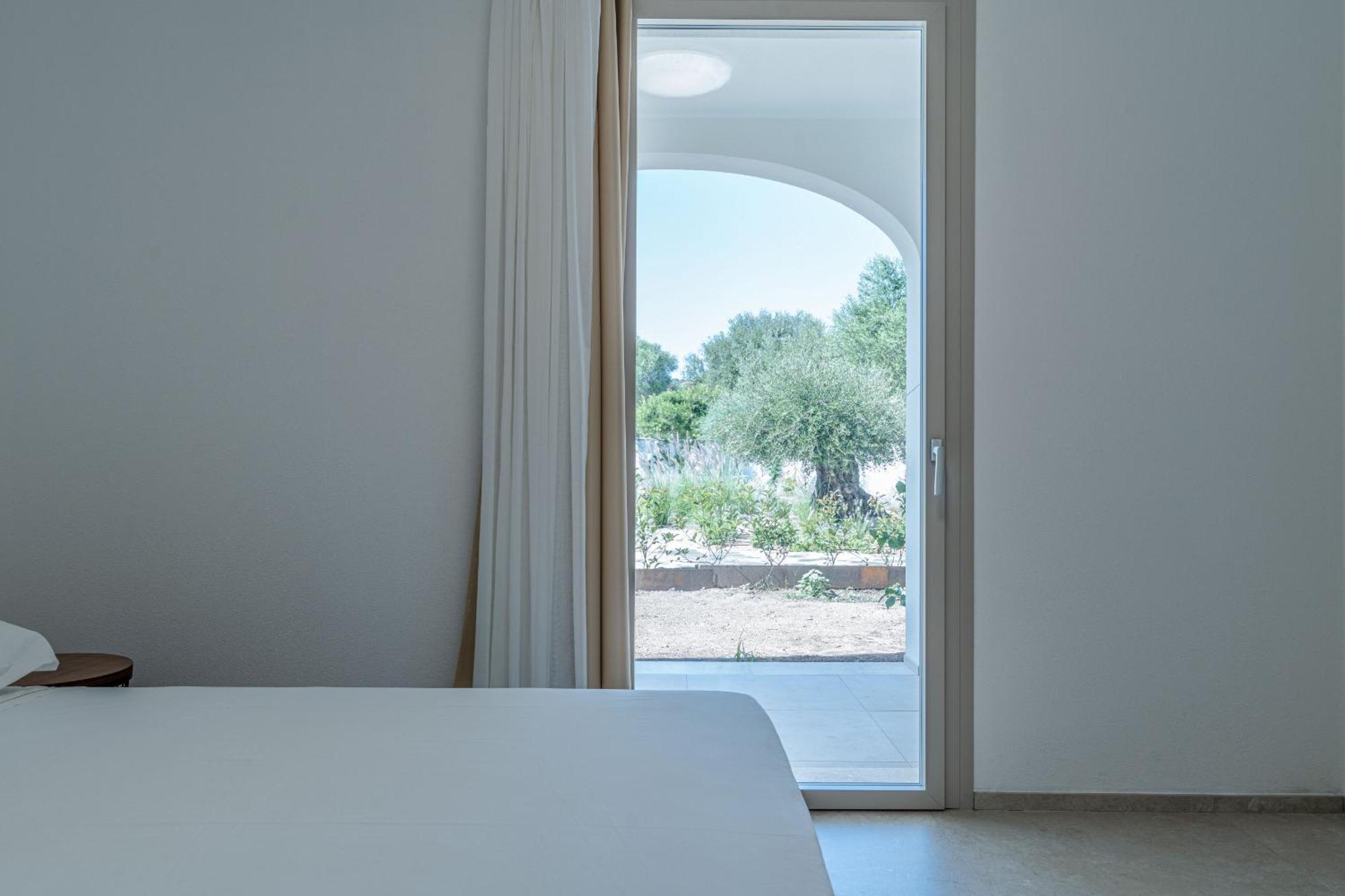 Appartamento Le Conchiglie With Pool By Wonderful Italy Olbia