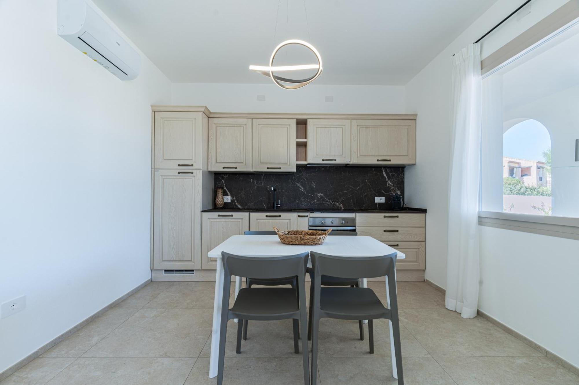 Appartamento Le Conchiglie With Pool By Wonderful Italy