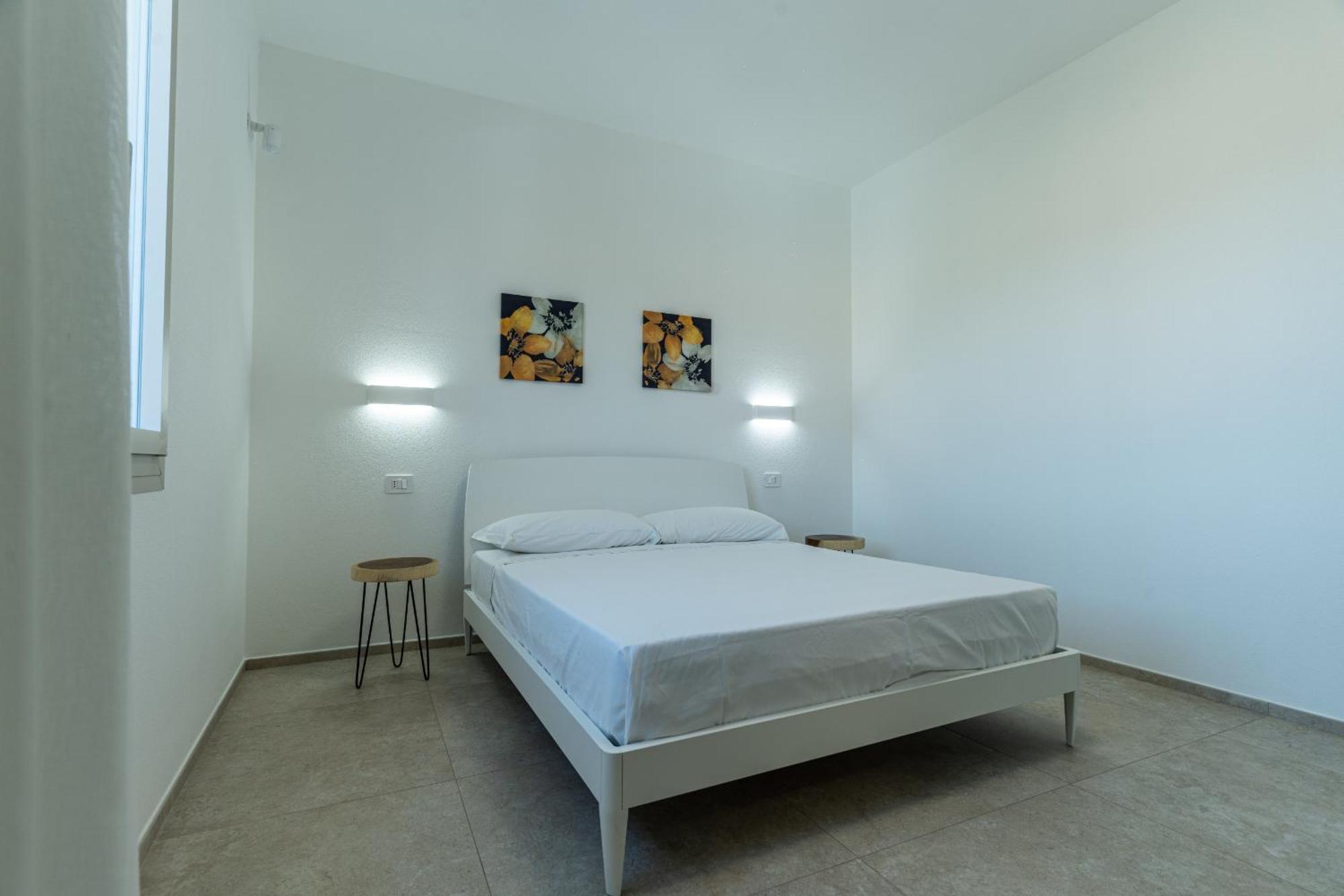 Le Conchiglie With Pool By Wonderful Italy Appartamento Olbia