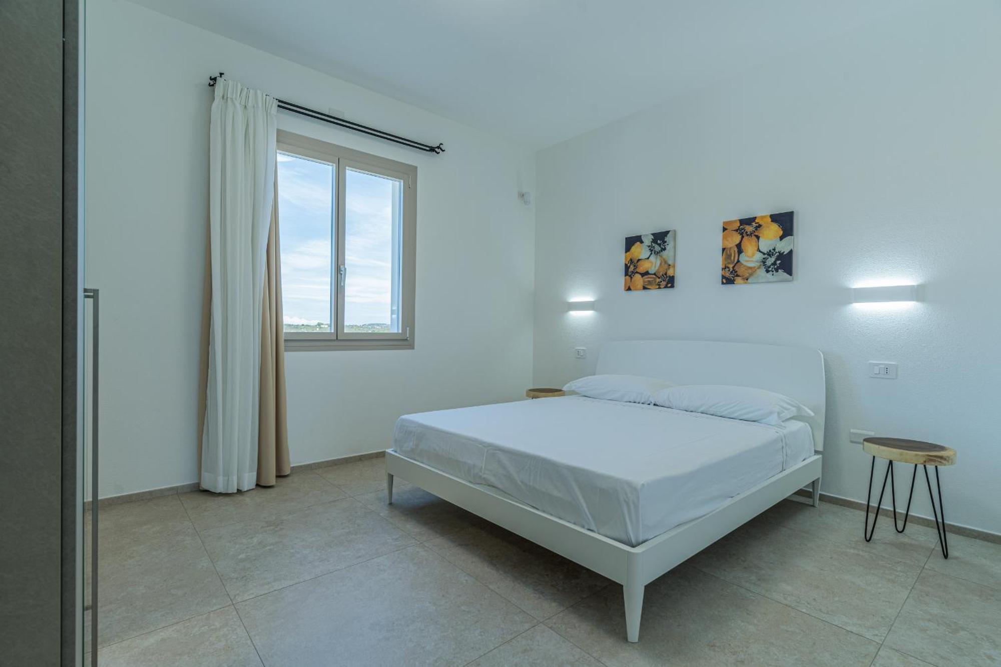 Appartamento Le Conchiglie With Pool By Wonderful Italy